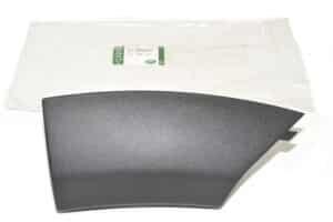 DFK500090PMALR