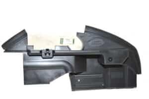 DHE500080LR