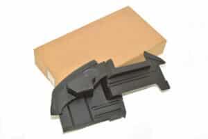 DHE500090LR
