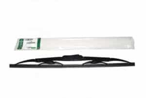 DKB500680LR
