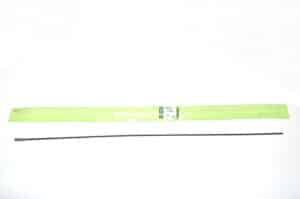 DLE000010LR