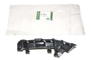 DPL000161LR