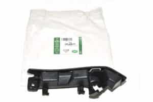 DPL000171LR