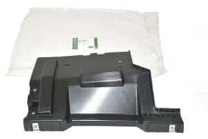 DQX500020LR