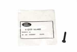 DYP101480LR