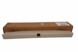EDV100460LUMLR
