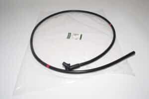 EEH500110LR