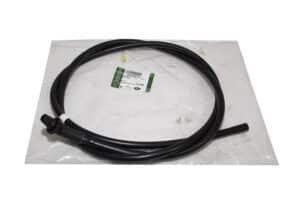 EEH500130LR