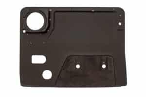 EJB000570PUYLR