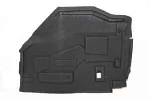 ELD500400LR