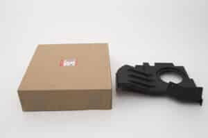 ERQ500120PMALR