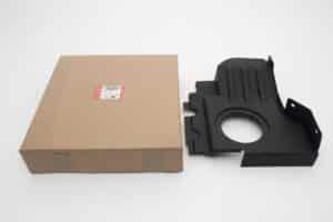 ERQ500130PMALR