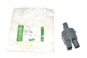 ETC7188LR