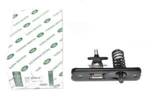 FPB000010LR