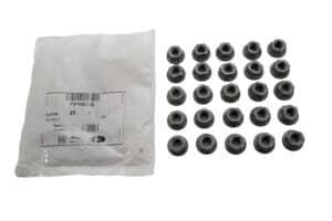 FX108046LR