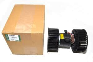 JNB000060LR