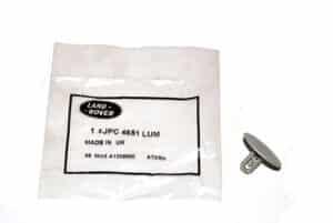 JPC4651LUMLR