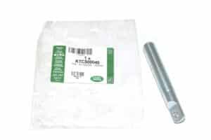 KTC500040LR