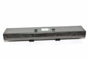 KVB100100LR