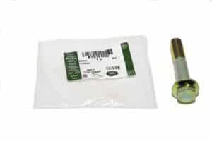 KYG101200LR