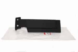 LBH500370LR