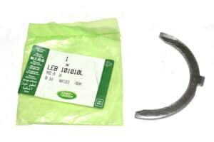 LEB101010LLR