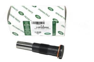 LHP000090LR
