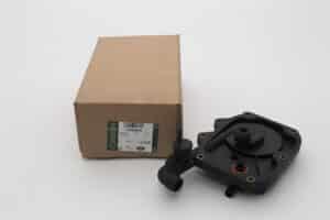 LKR000040LR