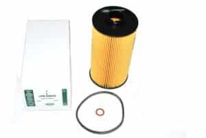 LPW500030LR