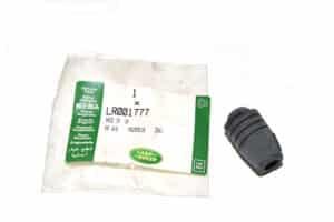 LR001777LR