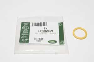 LR002659LR