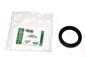 LR003153LR