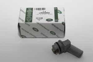 LR005894LR