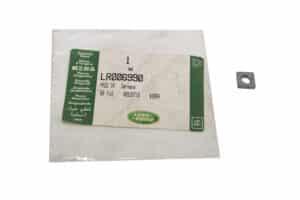 LR006990LR