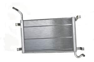 LR009007LR