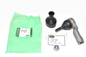 LR010675LR
