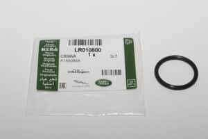 LR010800LR