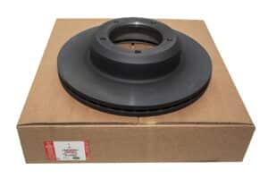 LR017952LR