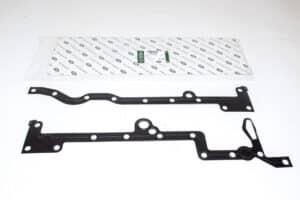 LR032154LR