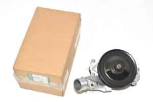 LR033993LR