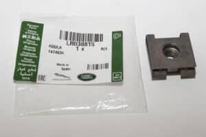 LR038815LR