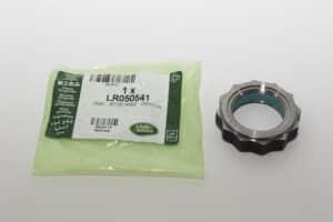 LR050541LR