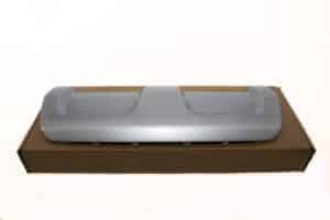 LR059942LR