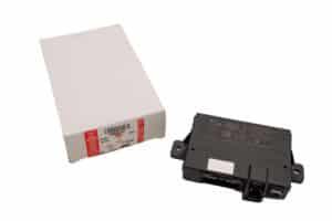 LR099141LR