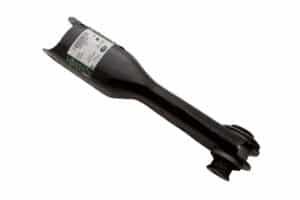 LR163128LR