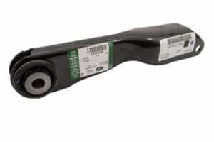 LR163130LR