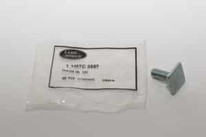 MTC3557LR