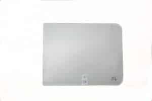 MWC4728LR