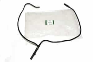 PCH000210LR