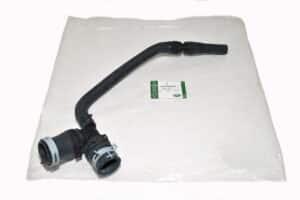 PCH002080LR